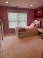 9 Shadow Hill Way - Photo 17