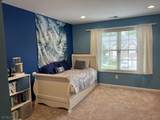 9 Shadow Hill Way - Photo 18