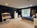 9 Shadow Hill Way - Photo 19