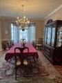 9 Shadow Hill Way - Photo 5