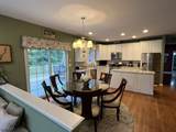 9 Shadow Hill Way - Photo 6