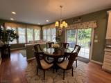 9 Shadow Hill Way - Photo 7