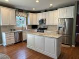 9 Shadow Hill Way - Photo 8
