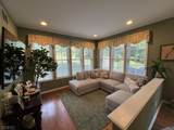 9 Shadow Hill Way - Photo 9
