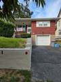 64 Rowland Ave - Photo 8