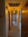 64 Rowland Ave - Photo 9