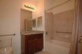 7112 Polk Dr - Photo 13