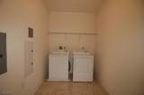 7112 Polk Dr - Photo 15
