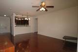 7112 Polk Dr - Photo 3