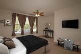 7112 Polk Dr - Photo 6
