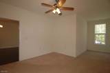 7112 Polk Dr - Photo 9