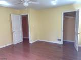2138 Washington Valley Rd - Photo 12