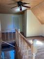 2138 Washington Valley Rd - Photo 23