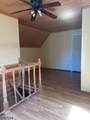 2138 Washington Valley Rd - Photo 25