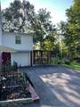 2138 Washington Valley Rd - Photo 4