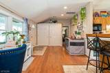 8 Saint Marys Pl - Photo 21
