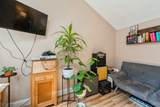 8 Saint Marys Pl - Photo 28