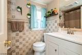 8 Saint Marys Pl - Photo 29