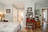 8 Saint Marys Pl - Photo 37