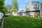 8 Saint Marys Pl - Photo 43