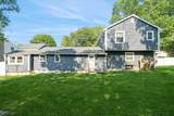 8 Saint Marys Pl - Photo 44