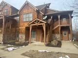 7 Maple Cres - Photo 1