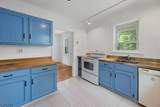 59 Main St - Photo 11