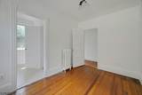 59 Main St - Photo 15