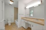 59 Main St - Photo 16