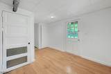 59 Main St - Photo 23