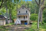 59 Main St - Photo 29