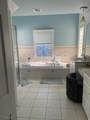 1409 River Road - Photo 20