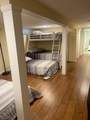 1409 River Road - Photo 40