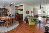 348 Rosemont Ringoes Rd - Photo 13