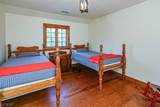 348 Rosemont Ringoes Rd - Photo 32