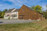 348 Rosemont Ringoes Rd - Photo 39