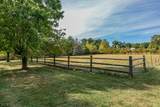 348 Rosemont Ringoes Rd - Photo 41