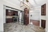 28 High Park Pl - Photo 11