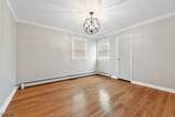 28 High Park Pl - Photo 12