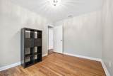 28 High Park Pl - Photo 13