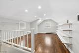 28 High Park Pl - Photo 14