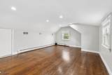 28 High Park Pl - Photo 15