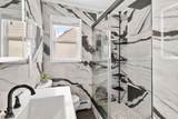 28 High Park Pl - Photo 16