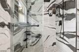 28 High Park Pl - Photo 17
