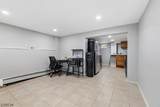 28 High Park Pl - Photo 18