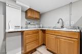 28 High Park Pl - Photo 20