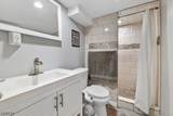 28 High Park Pl - Photo 22