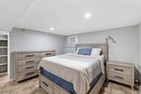 28 High Park Pl - Photo 23