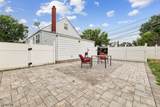 28 High Park Pl - Photo 25