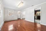 28 High Park Pl - Photo 5